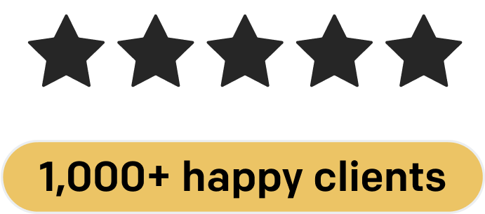 Star rating