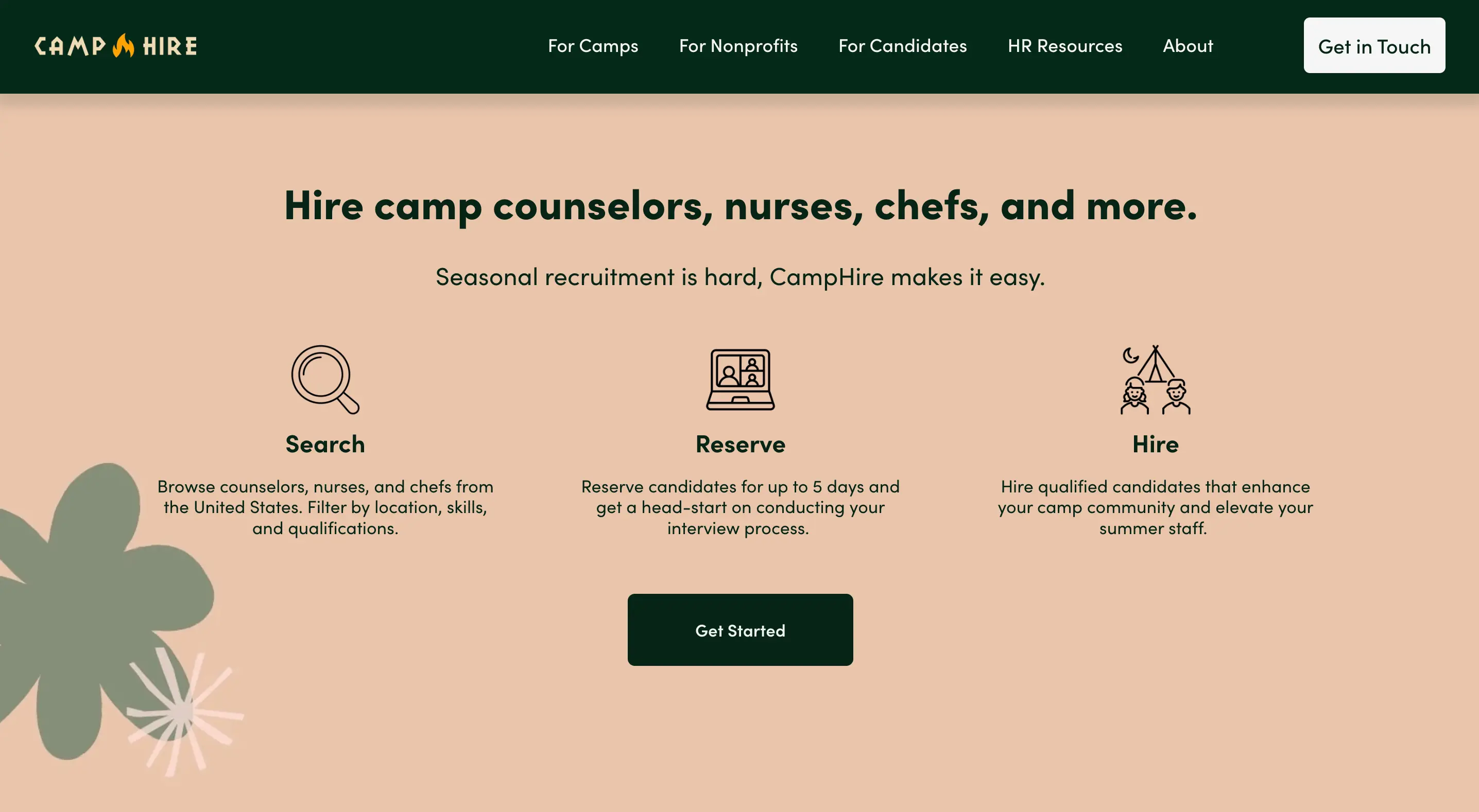 Marketplace screenshot 5