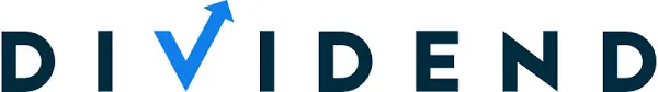 Dividend