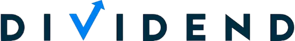 Dividend Finance