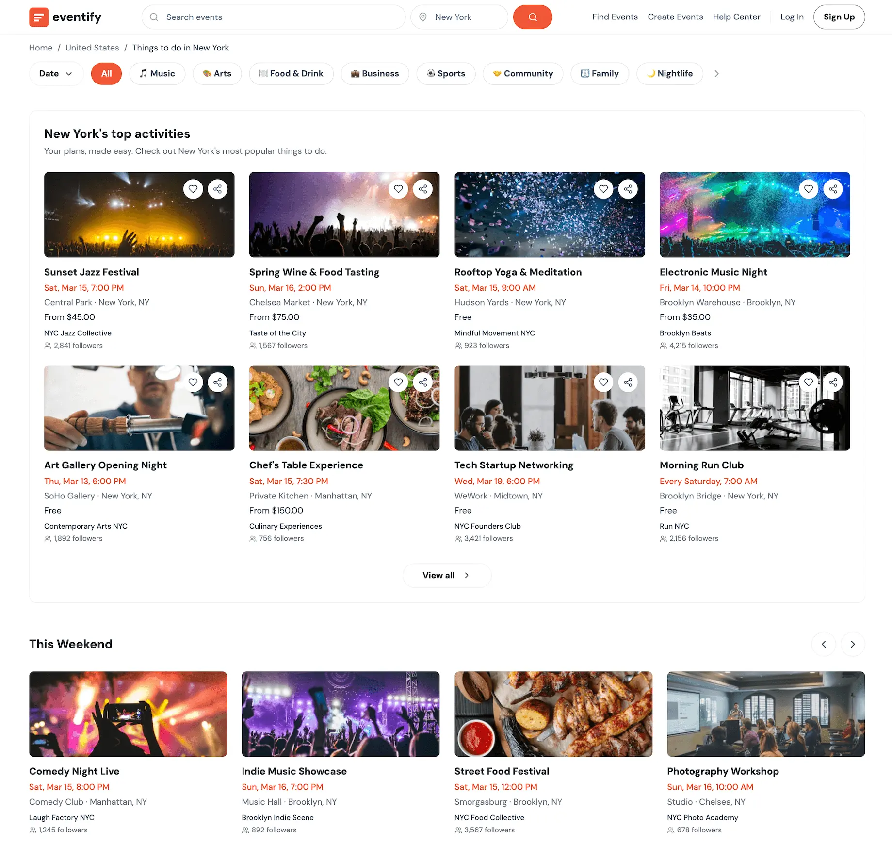 Product screenshot 7