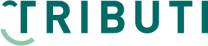 Tributi