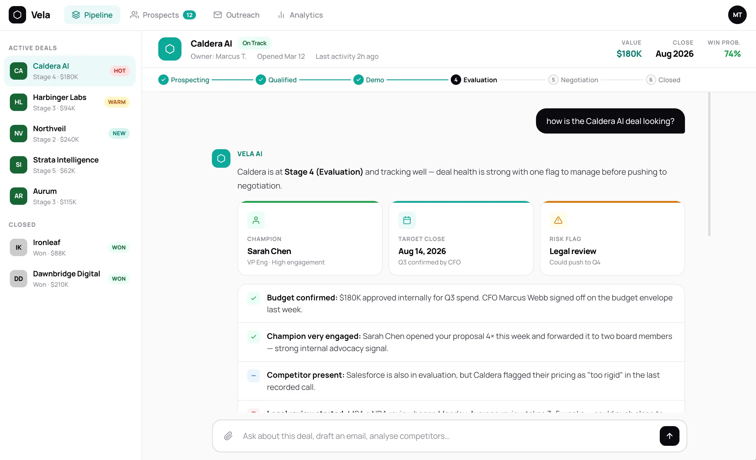 Hero illustration