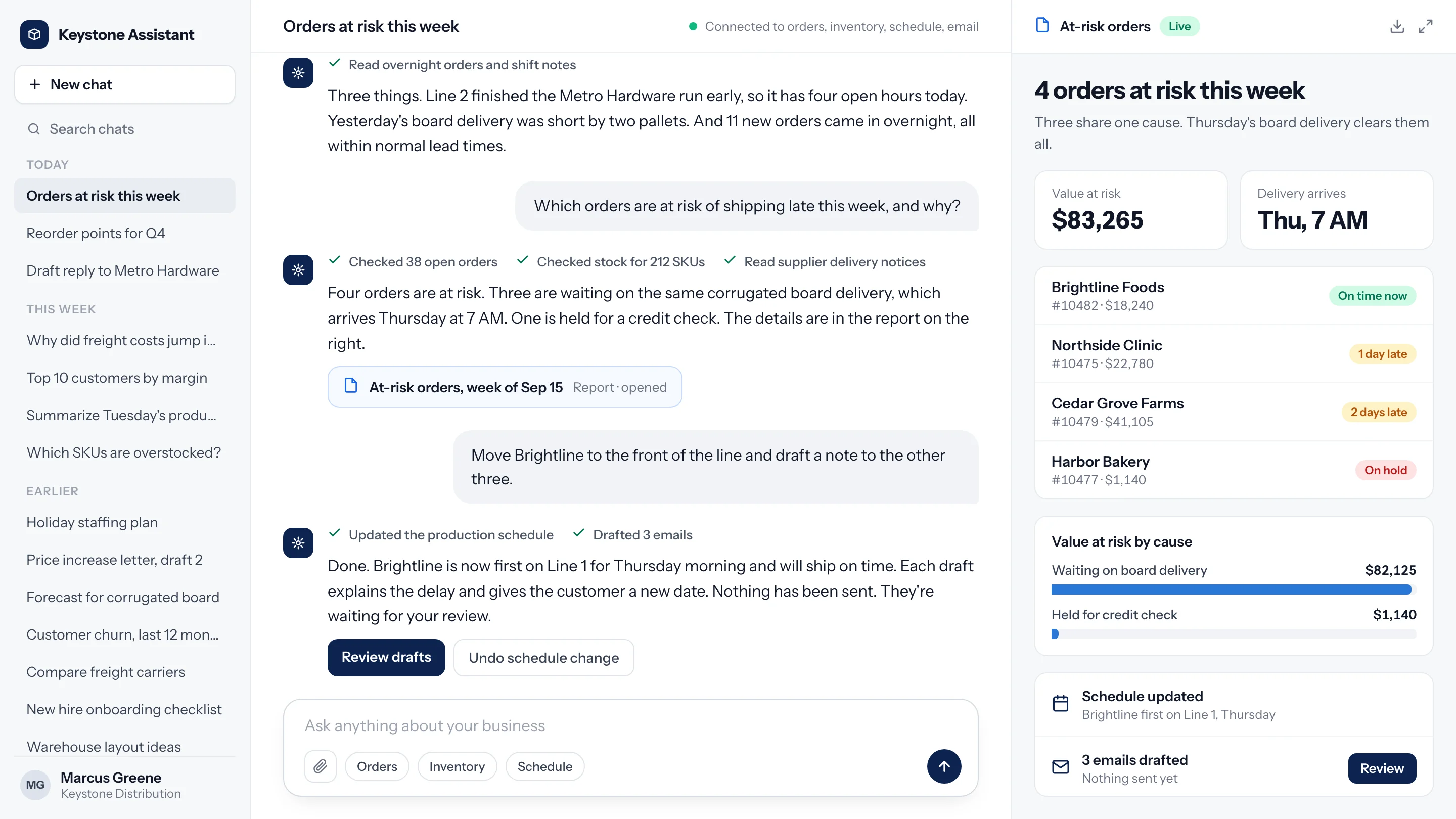 Product screenshot 8