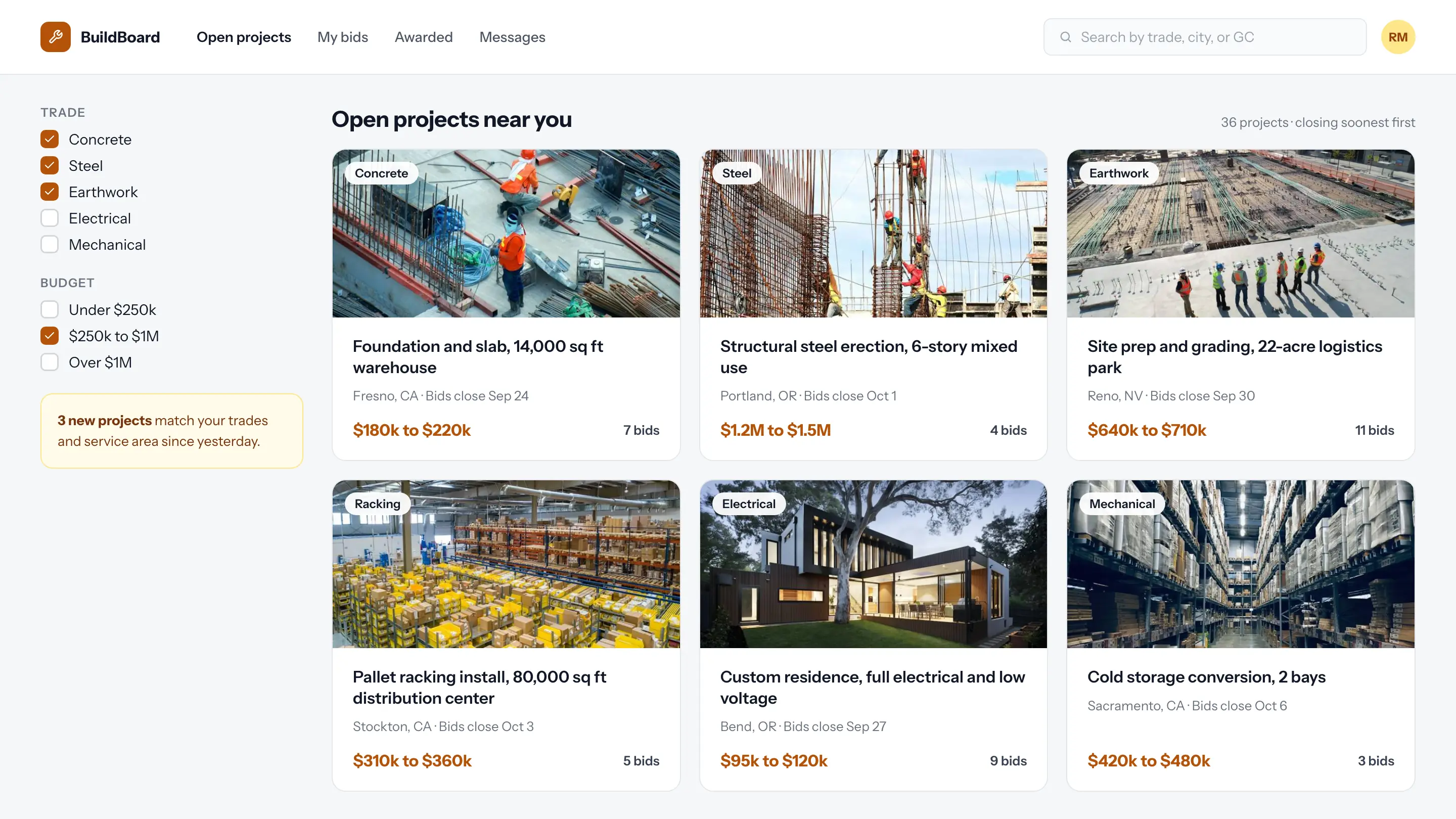 Product screenshot 7